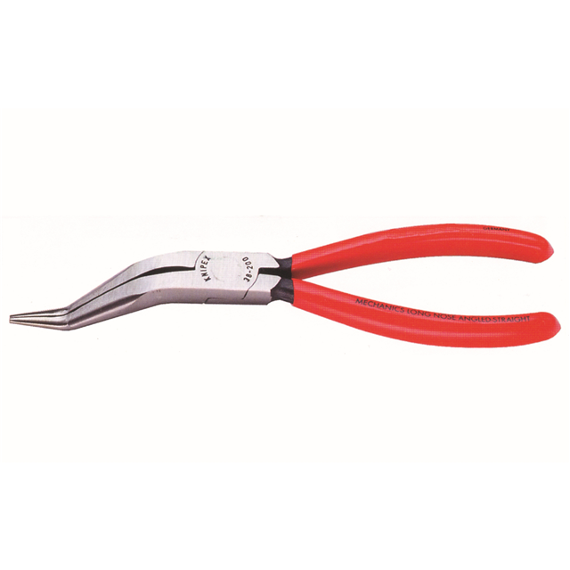 38 81 200 A Knipex Tools LP  Pinces
